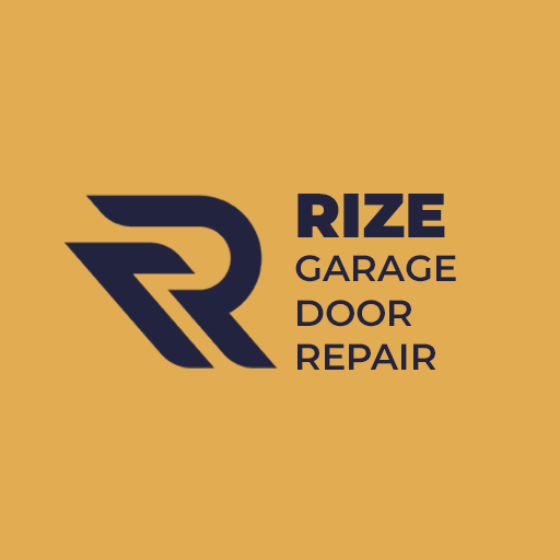 Rize Garage Door Repair